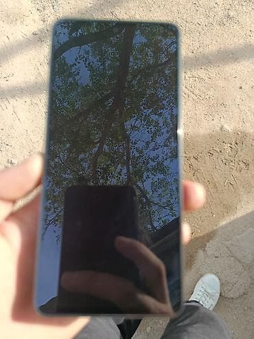 Redmi 13, 128 GB, rəng - Qara