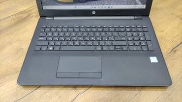 dvd ssd: HP 15.6 ", Intel Core i5, 512 GB — 2