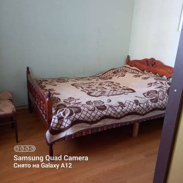 9 cu mikrorayon kiraye evler 2022: Nəsimi rayonu,Nizami metrosu,Zabitlər bağının yaxınlığında,17 — 8