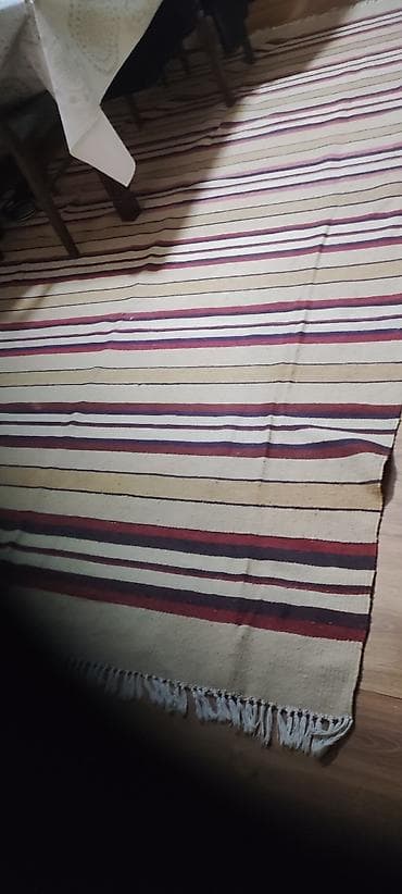 termo xalca: Xalça Dekorativ — 7