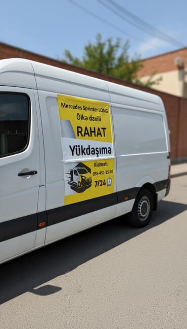 установка кондиционера баку: Bakı və digər rayonlara yükdaşıma xidməti aşağıdakı xidmətləri təklif — 2