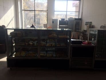 bakı tikiş evi ünvanları: Nəsimi rayonu,28may metrosunun yaxınlığında, 1 otağlı 50 kv.m sahəsi — 6