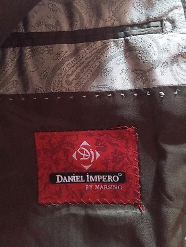 boz pencek: Pencək, L — 2