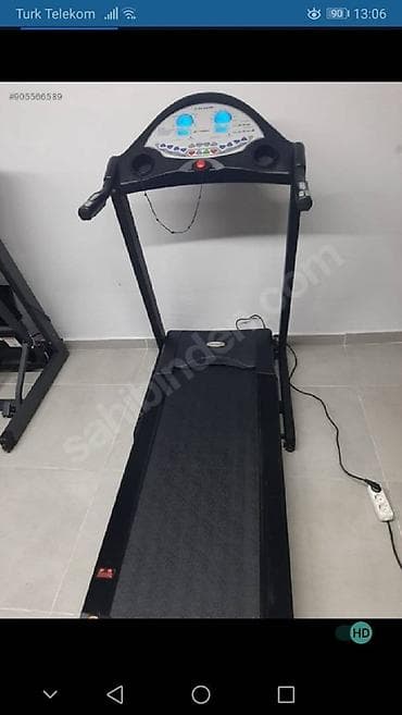 marka az: ⚠️Burda yazillan qiymetler sertidir her malin teyinatindan marka — 1