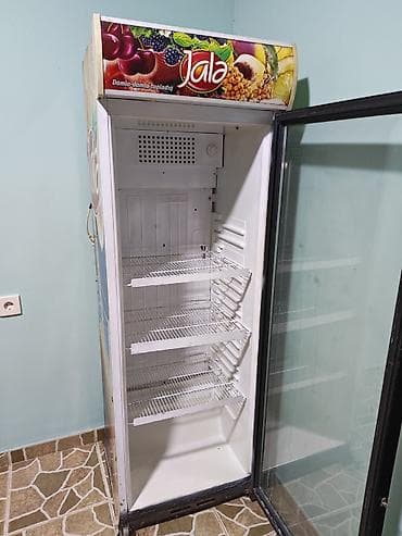 Heç bir problemi yoxdu,isdifadə etmədiyim üçün satıram Mağaza — 4
