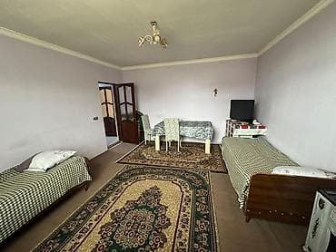 hovsanda evler: 7 комнат, 230 м², Свежий ремонт — 10