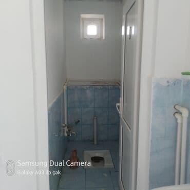 şamaxı a frame: Bakı, Binə, 250 kv. m, 9 otaq, Hovuzsuz, Artezian quyusu, İnternet, Telefon — 10