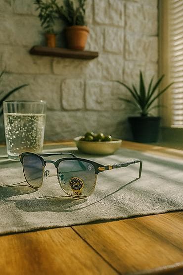 Yenidir upakovka — 1