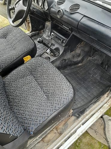 termostat opel astra f: Etrafli melumat cun zeng edin — 4