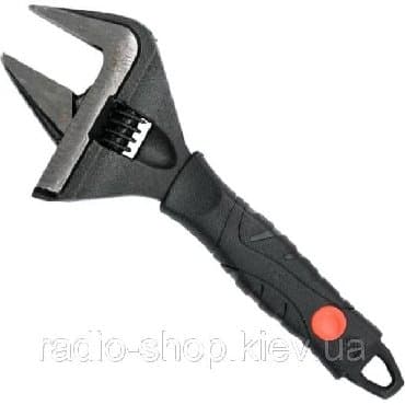 silikon qiymeti: Razvadnoy argenal polşa istehsalı hər ölçüdə var çox keyfiyyətli yeni — 3