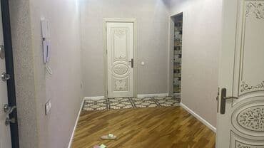 9cu mikrorayon: 9-cu mikrarayon Varoviskidə Nəsimi və Azadlığ metrolarına yaxın — 5