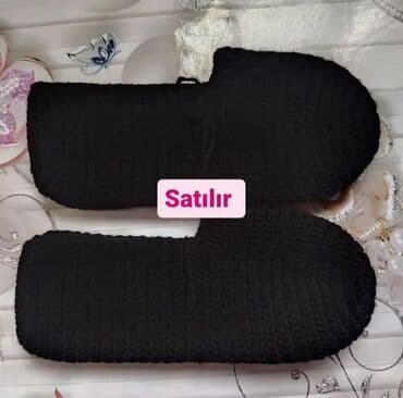 утягивающее белье для полных женщин: Kişi üçün corab Ayaqları çox yaxşı isti saxlayır görünüşdə yaxşı — 7