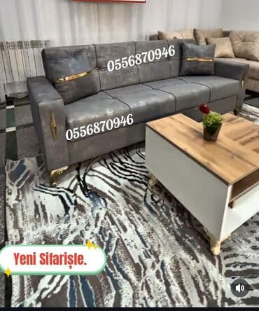 kepenek masa: Künc divan, Yeni, Açılan, Bazalı, Parça, Şəhərdaxili pulsuz çatdırılma — 6