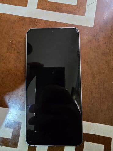 барбекю мангал баку: Samsung S25 Plus, 256 ГБ, цвет - Серый — 1