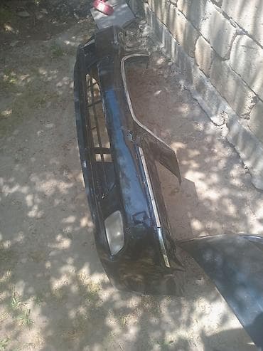 yer pompasi: Передний, Hyundai Sonata — 3