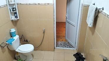 baki ev kirayeleri: Hövsanda Təcili Həyət Evi Satılır! ​📍 Ünvan: Suraxanı rayonu, Hövsan — 8