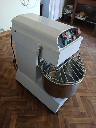 Restoran, kafe avadanlığı: 25 kq — 5