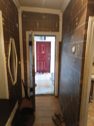 xəzər rayonu binə: Mənzildə qaz, su, işıq daimidir Mənzil binanın 5-ci mərtəbəsində — 3