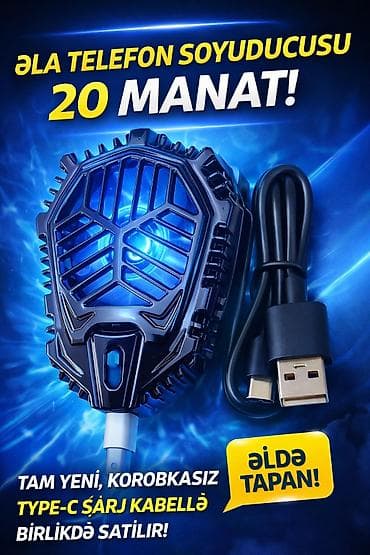 cene aparati: Həşərat öldürən, Yeni, Ünvandan götürmə, Ödənişli çatdırılma — 1