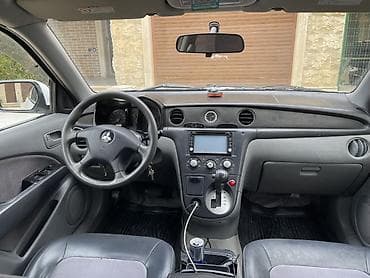 07 led fara: Selamınaleyküm Aracımızda Vuruq Udar Yoktur ZAVOD Maşındır Yürüyüşü — 9