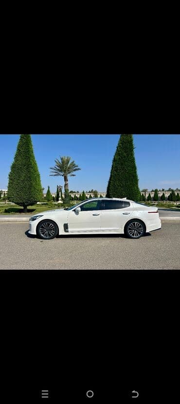 daewoo gentra ilkin odenis 1700: Kia : 0.2 l | 2017 il Sedan — 6