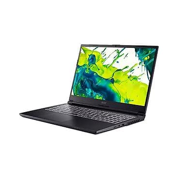 mini pc computer: 💻 ACER Aspire 7 | Intel Core i7-13620H | RTX 3050 6GB | 16GB RAM | — 2
