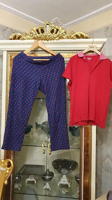 hind geyimi: Sml — 1