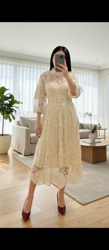 S. m razmer . 1 defe geynilib . 100azn alinib 40azn satilir