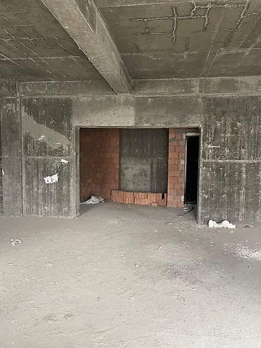 qizildasda satilan evler: 3 otaqlı, Yeni tikili, 91 kv. m — 4