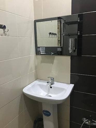 Oğlan və ya qız tələbələrə verilir — 1