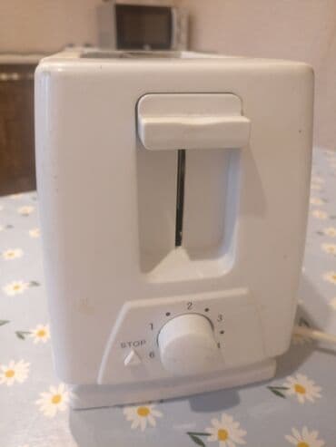 Mikserlər: Stasionar mikser, İşlənmiş, Ünvandan götürmə — 2