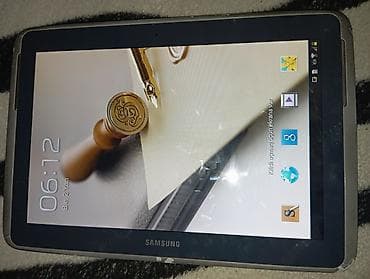 samsung telefonlarin satisi: Samsung pılanşet — 2