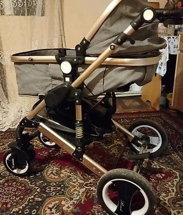 qız uşaq geyimləri: Nzsdedir yaxsi vrzuyyetdedir — 2