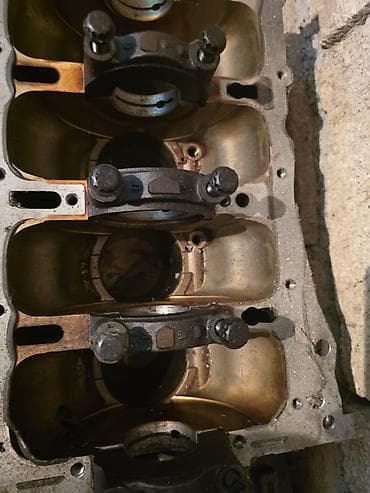 kia servis ehtiyat hisseleri: Satılır: benzin mühərriki kia optima (2 turbo) ehtiyat hissələri — 4