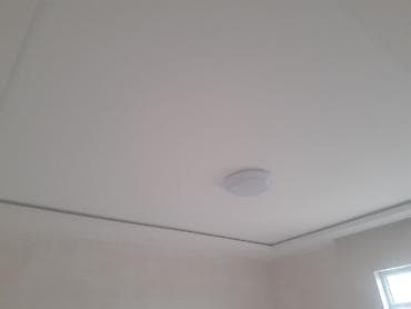 Led Çılçıraq, 1 lampa