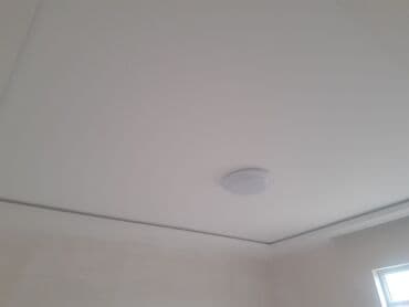 listur sumqayıtda: Led Çılçıraq, 1 lampa — 1