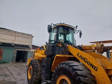 7 yerlik avtomobillər: Кампания Somon Glass изготовления лобовых стекол для всех видов — 15