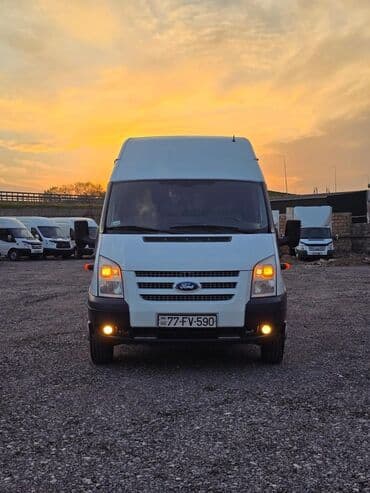 Bütün yüklerin dasinmasi Şəhər içi ve Rayonlara Fəhle xidmati