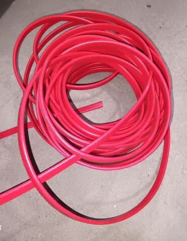 Доильные аппараты: Qızdırıcı kabel Qızdırıcı şunur Qızdırıcı led şunur İsidici kabel — 2