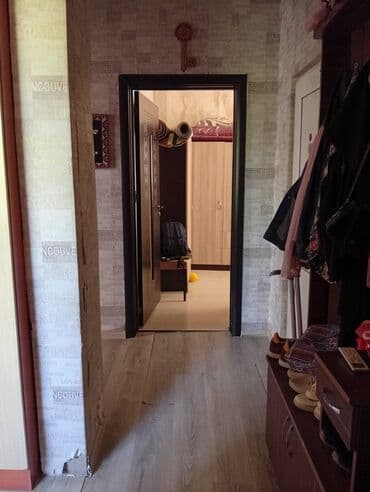 bakıxanov residence kreditle evler: Binəqədi qəs. 3 otaqlı, 15 kv. m, Kredit yoxdur, Orta təmir — 10