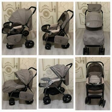 çeşki satışı: İşlənmiş, Ünvandan götürmə — 1