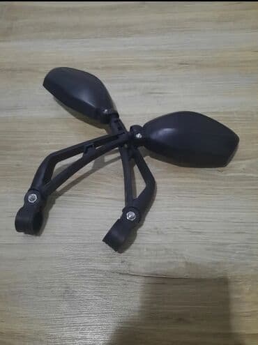 sədərək velosiped satışı 2022: Salam eziz ve deyerli musderilermiz yeni gelen guzgu velosibet ve — 3