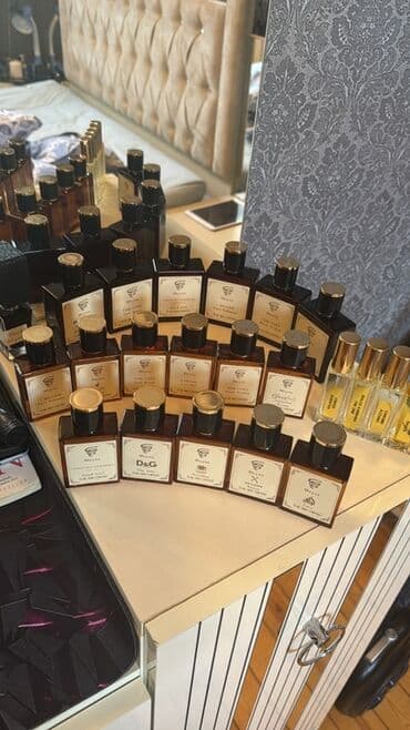 givenchy l'interdit qiymeti ideal: Istenilen ml qabda etirler Mayasi qiymetine 1 gun qaliciliga malik — 1