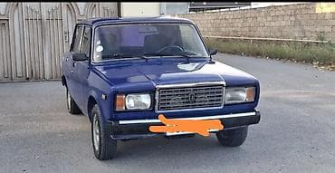 Salam otur sür maşındır kredit elemey olar barter nivayla
