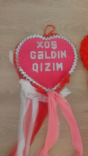 Ikisi bir yerde 5azn