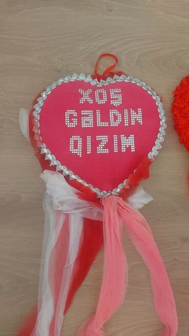 fateh mtk xirdalan: Ikisi bir yerde 5azn — 2