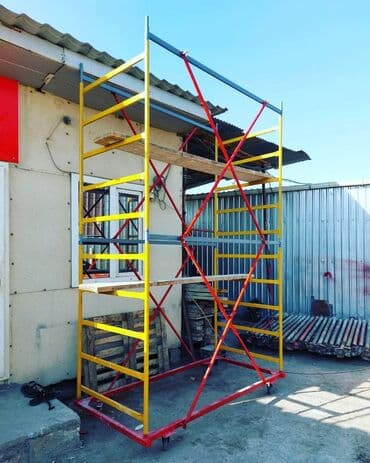 красивые платья на прокат в баку: Tekerli lesalarin icarəsi — 3