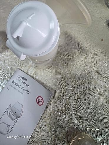 Сельско-хозяйственное оборудование: Одиночный бидон — 5