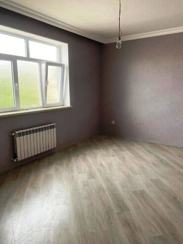 salyanda evlər: Hövsan qəs. 4 otaqlı, 145 kv. m, Yeni təmirli — 9