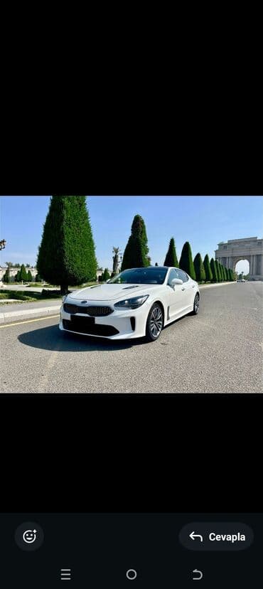 daewoo gentra ilkin odenis 1700: Kia : 0.2 l | 2017 il Sedan — 2